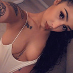 vitiligomermaid (Ari) free OnlyFans Leaked Pictures & Videos 

 profile picture