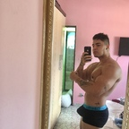 Download vitor13 OnlyFans content for free 

 profile picture
