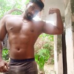 vivaan OnlyFans Leaked Photos and Videos 

 profile picture