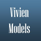 Download vivien_models OnlyFans videos and photos for free 

 profile picture