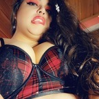 vixen_cupcake profile picture