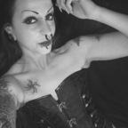 vixenravenous (Vixen Ravenous) free OnlyFans Leaked Pictures and Videos 

 profile picture
