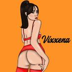 Download vixxena OnlyFans content for free 

 profile picture