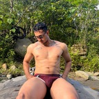 Download vizarian OnlyFans content for free 

 profile picture