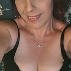 Download voiletrose OnlyFans videos and photos for free 

 profile picture