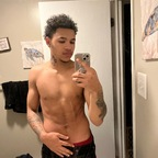 vonvxn (vonvxn) free OnlyFans Leaked Videos and Pictures 

 profile picture