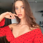 voronina_model profile picture