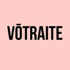 votraite (Vō) free OnlyFans Leaked Content 

 profile picture