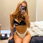 vradoll OnlyFans Leak 

 profile picture