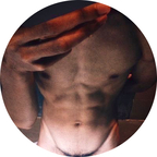 vrboy_99 (B 🍌) OnlyFans Leaks 

 profile picture
