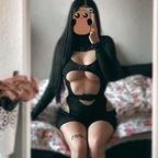 vu.shka (🤍🤍🤍) OnlyFans Leaked Pictures and Videos 

 profile picture