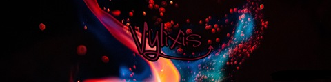 Header of vylixis