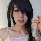 Onlyfans leaks waifu_empress 

 profile picture