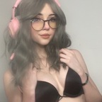 Free access to (@waifuuemma) Leak OnlyFans 

 profile picture