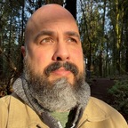 wandrbearx (Glenn Patrick) OnlyFans content 

 profile picture