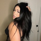 wasianbooty (WasianBooty) OnlyFans Leaked Content 

 profile picture