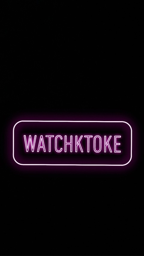 Header of watchktoke