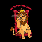 Onlyfans leaks wcaproductions1 

 profile picture