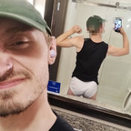 wedgieguy675 profile picture