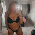 welshcandy OnlyFans Leaked Photos and Videos 

 profile picture