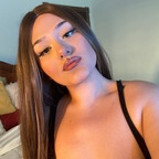 Download wendyloo OnlyFans content for free 

 profile picture