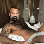 wericson (WE) OnlyFans Leaked Videos and Pictures 

 profile picture