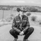 Download westerncowboy2021 OnlyFans videos and photos for free 

 profile picture