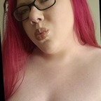wettacoslave (WetTacoSlave) free OnlyFans Leaked Videos and Pictures 

 profile picture