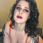 Ligeia Black (@wh0rewitchproject69) Leak OnlyFans 

 profile picture