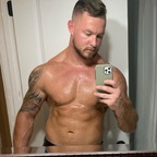 Download wheeler.life OnlyFans content for free 

 profile picture