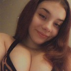 whitedream OnlyFans Leaked Photos and Videos 

 profile picture