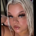 whitexaura (Angelica Lynn) OnlyFans content 

 profile picture