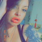 whiteygurl (Ashalee white) free OnlyFans content 

 profile picture
