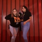 Download whitneybritney OnlyFans content for free 

 profile picture