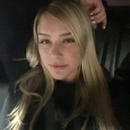 whitneypaige profile picture