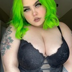 Andromeda (whoreagami) Leaked OnlyFans 

 profile picture