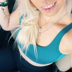 Free access to (@wickedharleyy) Leaked OnlyFans 

 profile picture