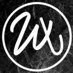 wickidx profile picture
