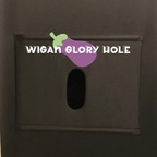 wiganhole OnlyFans Leaked Photos and Videos 

 profile picture