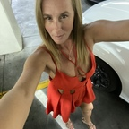 Onlyfans leaked wildcatcougar82 

 profile picture