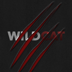 wildcatmagazine profile picture