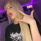 WildChild 🥵 (wildchildsummer) Leaked OnlyFans 

 profile picture