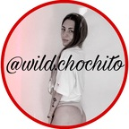 Free access to @wildchochitopeneke Leak OnlyFans 

 profile picture