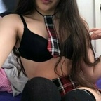 Free access to wildlexihere Leaked OnlyFans 

 profile picture
