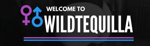 Header of wildtequilla