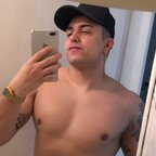 Download willisber OnlyFans videos and photos for free 

 profile picture