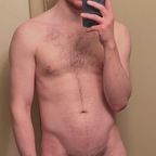 willsapole (Will) OnlyFans Leaked Videos and Pictures 

 profile picture