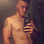 willtripxx OnlyFans Leaked Photos and Videos 

 profile picture