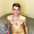 willyt98 OnlyFans Leaked Photos and Videos 

 profile picture