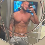 Download wilson_micael OnlyFans content for free 

 profile picture